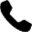 phone-504
